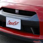日産R35型GT-Rがとうとう販売終了!!　実はまだまだ伸びしろがあった!?