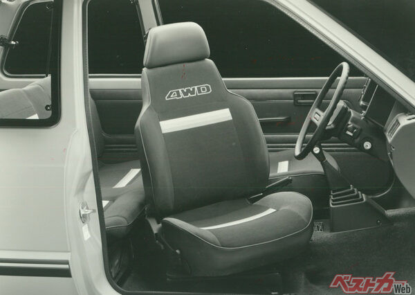 ユーザーの目線で便利なものを追求していく