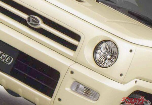 スズキkei スバルR1／R2 三菱i…… 軽自動車の消え去ったクルマたち【ベストカーアーカイブス2014】