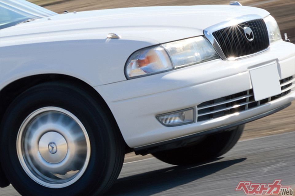 00_s_douCar_Sentia_007_head.