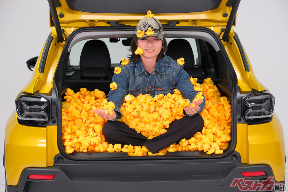 Jeep アヒル　5個セット Amazon.co.jp: 15 Jeep Ducks ゴム製アヒル。 5つのクラシック