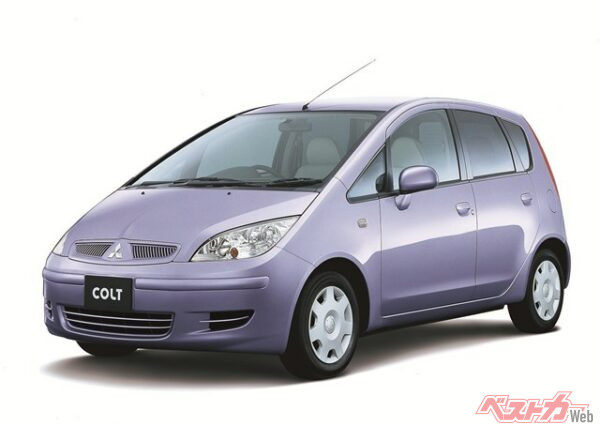 ブルームエディションの誕生は女性スタッフで構成されたFM-Seeds(Female Marketing Seeds)の提案によるものだった