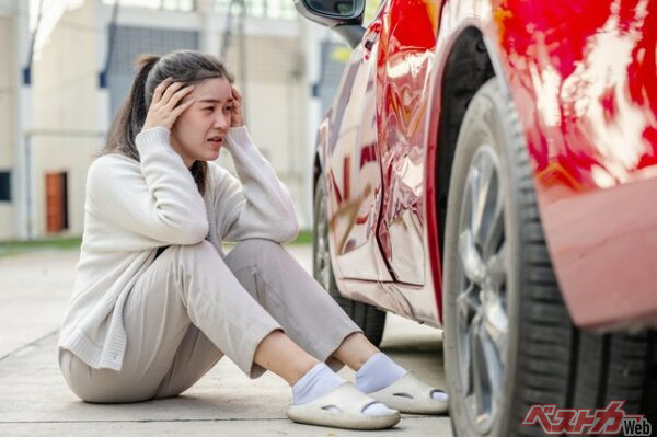 適用範囲は広がっているものの対応できない内容もあることを忘れずに(Take Production@Adobe Stock)