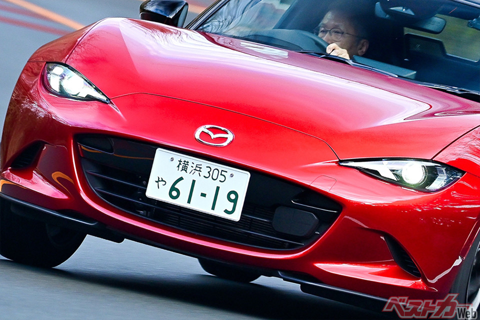 00_jinba_roadster_006.jpg?v=