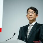 トヨタとホンダは合格点!?　決算から見えた自動車4社の苦境の乗り切り方とは？