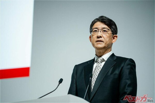 トヨタとホンダは合格点!?　決算から見えた自動車4社の苦境の乗り切り方とは？