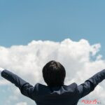 ディーラーにとって働きドキだったGWもいまでは長期連休に!?