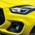 スズキ スイフトスポーツはなぜコスパ最強と言われるのか？　理由は新車価格220万円以上の価値があった!!