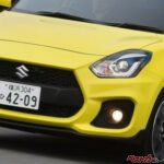 人生最後のクルマはMT車しかない!!　ボケ防止になる走りが楽しいおススメのMT車3選