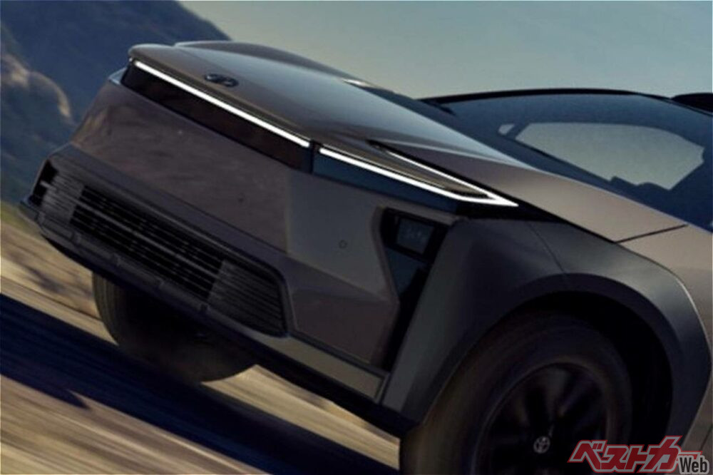 98c33d1be8db0a963397f10da338b0