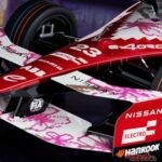 日産の母国優勝に期待大!! フォーミュラEのキホンをおさらい!! 東京E-Prixは2日間開催とか激アツ!!