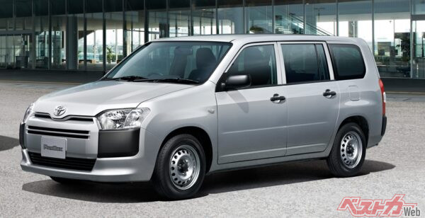 えっ!?　マイチェン!? 「別モノ感」がすごすぎる“変貌車”たち