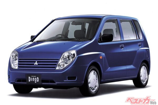 えっ!?　マイチェン!? 「別モノ感」がすごすぎる“変貌車”たち