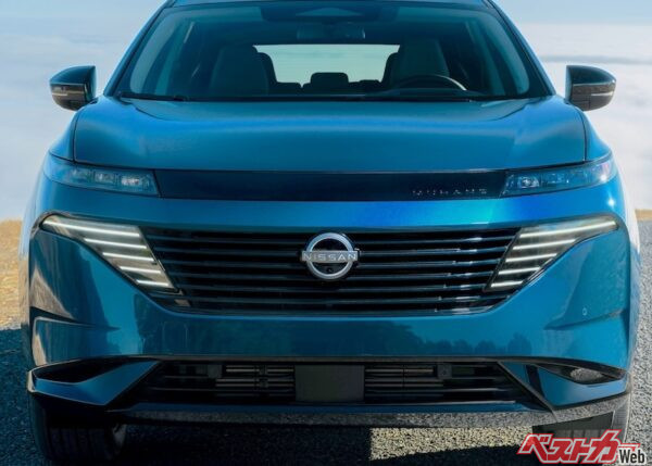 トランプ米政権にもの申す!!　アメ車が日本で売れない理由は?　日本車の逆輸入車だったら売れるのか？　大真面目に売れる逆輸入車を考察!!!