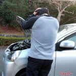 将来お宝になるかも!!　だから気にしたい「ガソリン車の寿命を縮める」NG行為