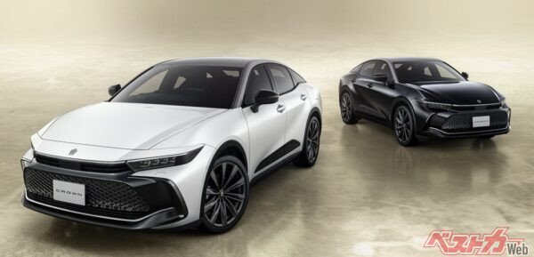 長生きの秘訣は何？　2025年に周年を迎えた“人生いろいろ”なご長寿モデル4選