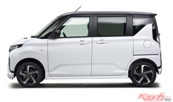 長生きの秘訣は何？　2025年に周年を迎えた“人生いろいろ”なご長寿モデル4選