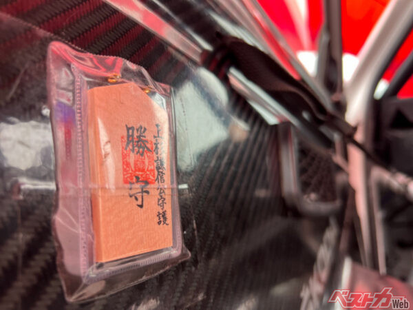 今回の飛鳥は勝てる。そのチャンスを無駄にはできない