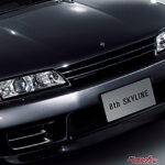 R32型GT-Rは600馬力も楽々許容!!　昭和から現在までで走りの凄さに驚愕したクルマ10選