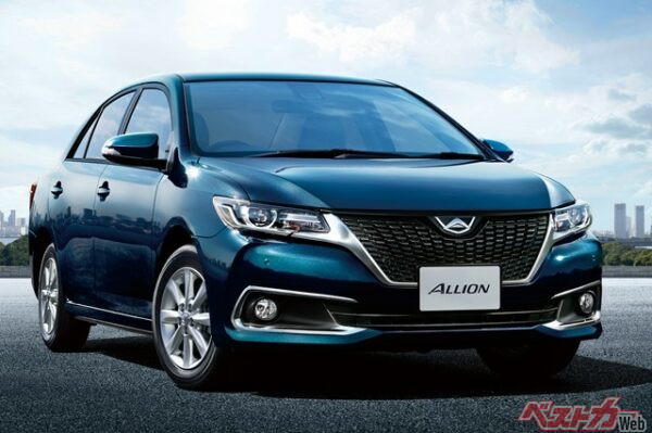 年間走行距離がそこまで伸びないユーザーならガソリン車のがお得! こういうクルマもだしてほしいもの