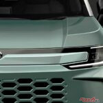 超待望！ 新型ムーヴ&RAV4 ロングヒットを続ける日本車 オススメのMT車3選 人気記事ランキングベスト20［2025.5.11-5.17］