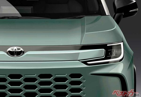 超待望！ 新型ムーヴ&RAV4 ロングヒットを続ける日本車 オススメのMT車3選 人気記事ランキングベスト20［2025.5.11-5.17］