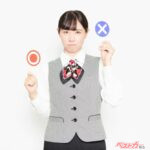 いくらお客でもルール違反はダメ!! GW中にあったレンタカー利用客の迷惑行為3選