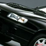 日産 パルサーGTI-Rの人気が凄まじい件!! 今や中古で400万円の個体も!?　