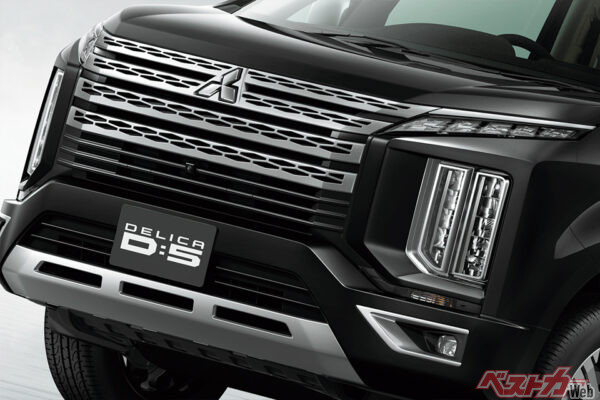 新車ではないがガッツリ中古でもない!?　登録済み未使用車のミニバンをお得に手に入れたい