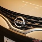 NV200バネットが生産終了だと!?　ならば日産のライトバン市場は誰が守るのよ!!!