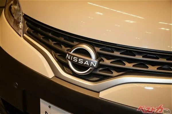NV200バネットが生産終了だと!?　ならば日産のライトバン市場は誰が守るのよ!!!
