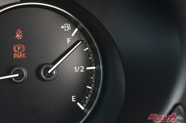 点検不足とならないようこまめなチェックをしていこう(Haru Works@Adobe Stock)