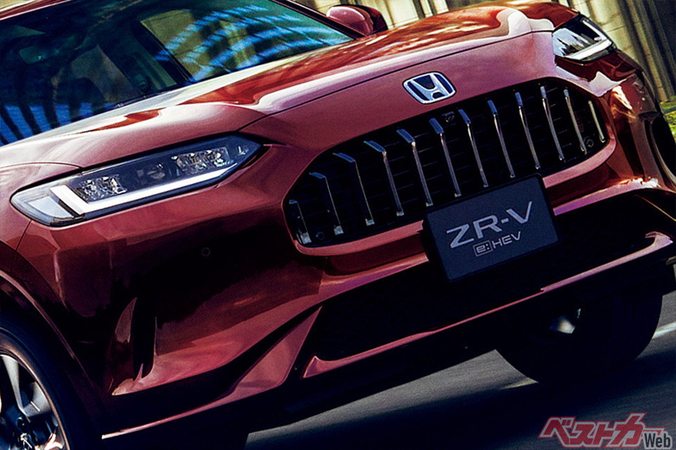 00_mishiyou04_ZR-V_4221117-zr-