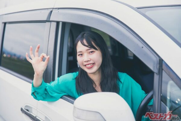 6月は維持費に泣く！ コスパ最強の愛車メンテ術と次の車検に向けた備え