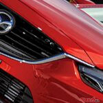 BMW上位独占!?　1位から9位までをすべて輸入車とした評論家も!!?　400万円台までの日欧「走りの楽しい」スポーティセダンランキング2014【ベストカーアーカイブス】