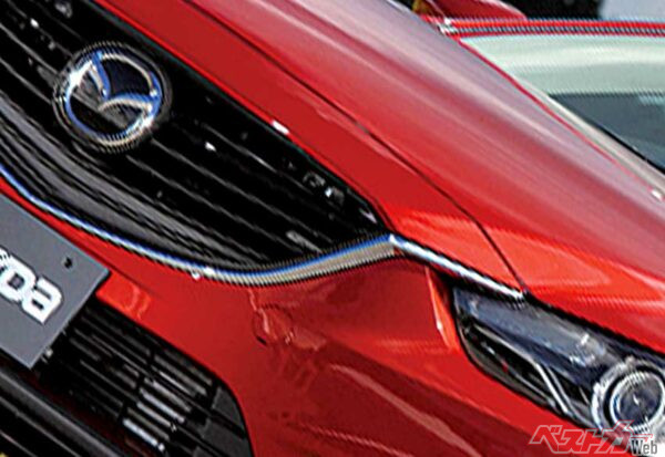 BMW上位独占!?　1位から9位までをすべて輸入車とした評論家も!!?　400万円台までの日欧「走りの楽しい」スポーティセダンランキング2014【ベストカーアーカイブス】