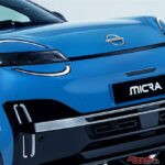 【速報】新型「マイクラ（マーチ）」登場！　日本導入はなさそうだけど……やっぱり日産にはマーチが必要だぜ