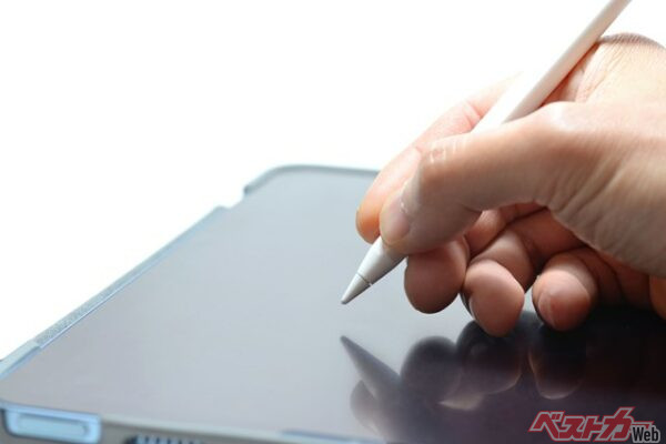 課題はユーザー側のメモをどうしていくかだ(KJ-KJ@Adobe Stock)