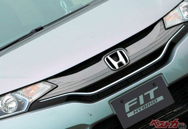 フィット スイフト アクア スイスポ…… 意外な伏兵も!!?　全長4000mm未満のコンパクトカーランキング2014【ベストカーアーカイブス】