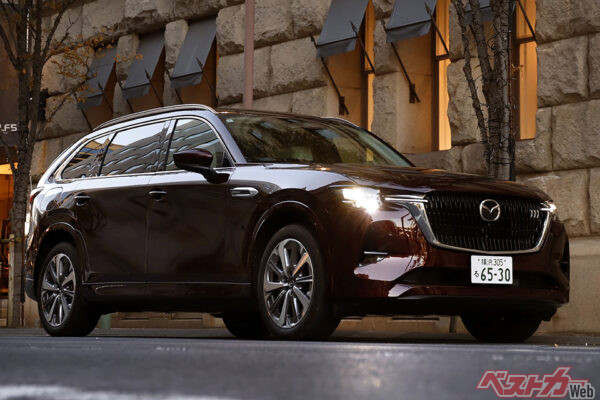 振動や騒音の抑制だけでなく、従来困難だったアルミと鋼板の接着も可能とした