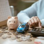 物価高すぎ！　自動車保険節約のカギは車両保険の免責金額！