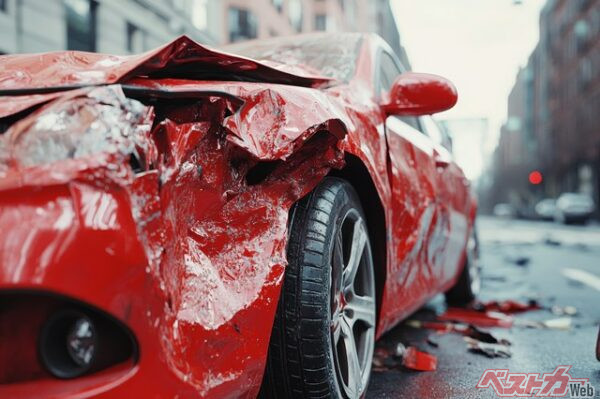 なんでもかんでも鵜呑みにしないこと（Sergej Gerasimov@Adobe Stock）