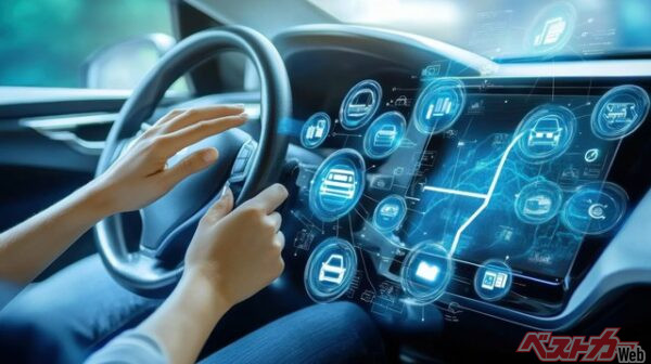 え!?　そんなトコまで設定変更できるの!?　トヨタの販売店カスタマイズが超便利だった件