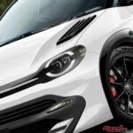 新型スターレットが待遠しい!!　歴代モデルも名車ばかりでテンション爆上げ
