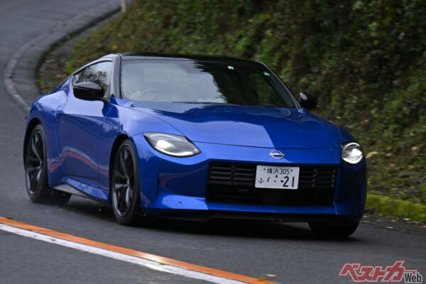 受注停止もひと段落して納期が改善！ 市場流通もようやく正常化の兆しが