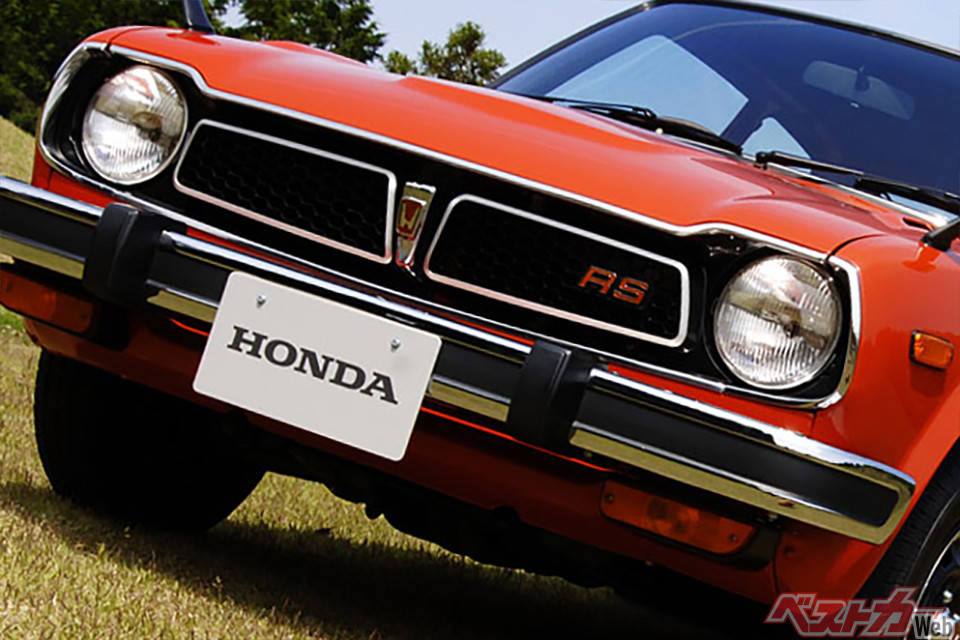 00_honda_civicRS_1974_03_head.