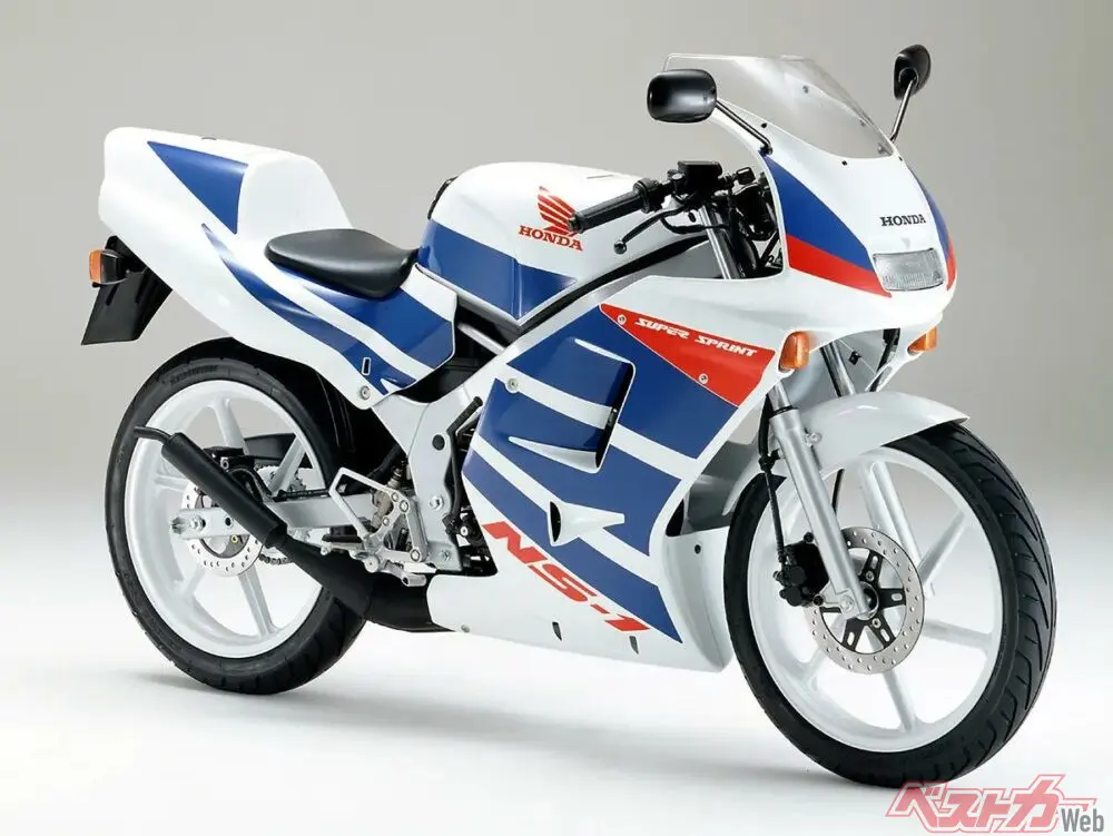 オーズ製ns1用cbr風カウル （投稿詳細｜MOTOCLE）