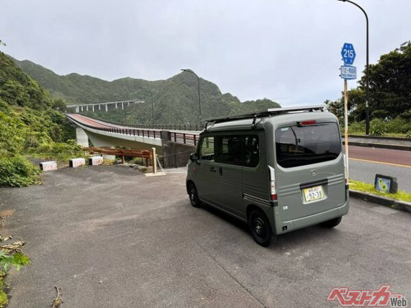 やや曇り空でも今回の結果なら梅雨明けはもっとスゴイことになるだろう