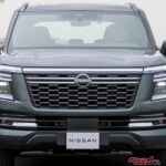 日産パトロール800万円台スタート??　日本導入「本気で検討中」の真相とは？　試乗で見えた日産開発陣の超本気