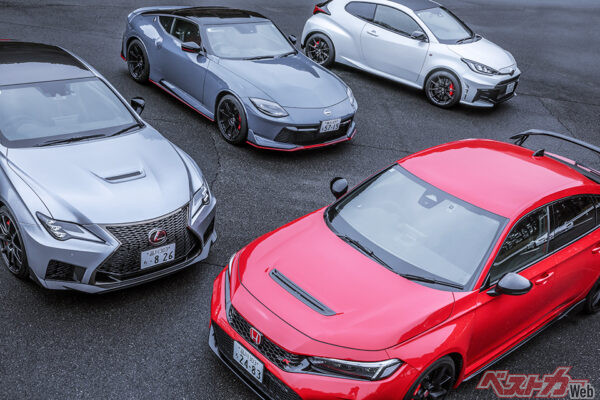 クルマ好きの皆さん、編集を学びたい皆さん、お待ちしております!!